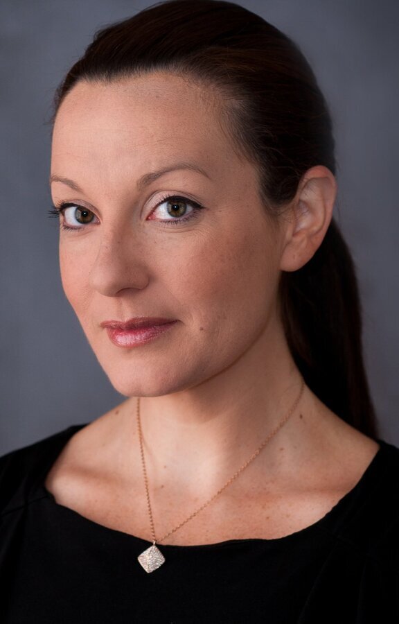 Kellyann Imeidopf